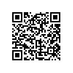 BXRE-50E0400-A-24 QRCode