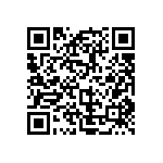 BXRE-50E1000-B-24 QRCode