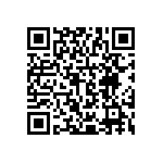 BXRE-50E2000-C-24 QRCode