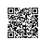 BXRE-50E3001-D-24 QRCode