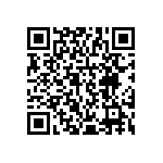 BXRE-50E6501-C-74 QRCode