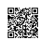 BXRE-50G1001-C-74 QRCode