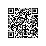 BXRE-50G4001-C-74 QRCode