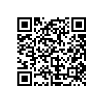 BXRE-57C1001-B-74 QRCode