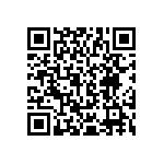 BXRE-57E2001-B-74 QRCode