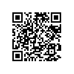 BXRE-65C2001-B-74 QRCode