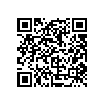 BXRE-65C6501-B-74 QRCode