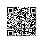 BXRE-65E1001-C-74 QRCode