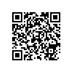 BXRE-65E4001-C-74 QRCode