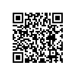 BXRE-65E6501-C-74 QRCode