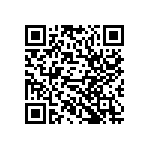 BXRH-27E6000-G-23 QRCode