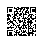 BXRH-30E1000-C-23 QRCode