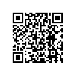 BXRH-30E8000-J-23 QRCode