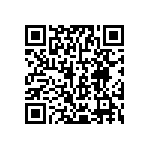 BXRH-30G1000-C-23 QRCode