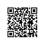 BXRH-30G3000-D-23 QRCode