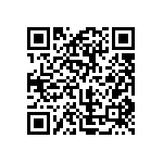 BXRH-30G8000-J-23 QRCode