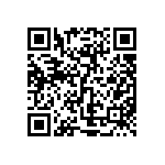 BXRH-30GE8000-G-23 QRCode