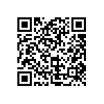 BXRH-40E3000-D-23 QRCode