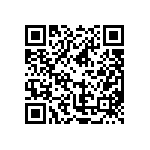 BXRV-DR-1830H-1000-A-13 QRCode