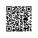 BXRV-TR-2750G-2000-A-15 QRCode