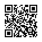 BY134GP-E3-54 QRCode