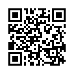 BY206GP-E3-54 QRCode