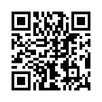 BY206GPHE3-54 QRCode