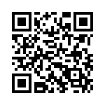 BY228-13TAP QRCode