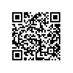 BY229-200HE3-45 QRCode