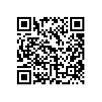 BY229B-200-E3-45 QRCode