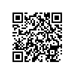 BY229B-200HE3-81 QRCode
