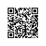 BY229B-400HE3-45 QRCode