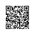 BY229B-600-E3-45 QRCode
