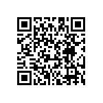 BY229B-600-E3-81 QRCode