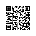 BY229B-800-E3-81 QRCode