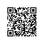 BY229B-800HE3-45 QRCode