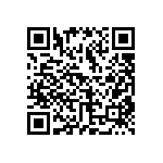 BY229X-600-E3-45 QRCode