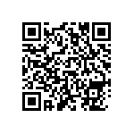 BY229X-800-E3-45 QRCode