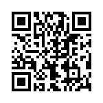 BY251P-E3-54 QRCode