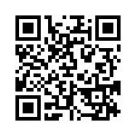 BY253P-E3-73 QRCode