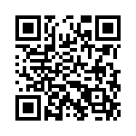 BY254GP-E3-73 QRCode
