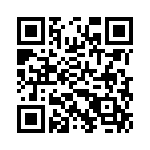BY255GP-E3-54 QRCode