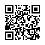 BY255P-E3-54 QRCode