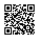 BY297P-E3-54 QRCode