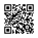 BY298P-E3-54 QRCode