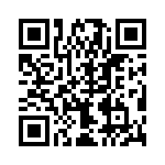 BY299P-E3-73 QRCode