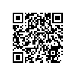 BY329X-1200-127 QRCode