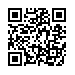 BY396P-E3-54 QRCode