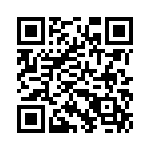 BY399P-E3-54 QRCode