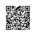 BY500-600-E3-54 QRCode